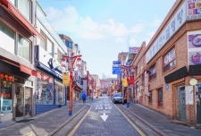 韩国调整“印太”地区关系网络的路径分析