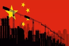 建立平行制度：中国推进全球治理体系改革的新策略