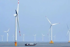 理解全球治理倡议：时代背景、核心要义与实践路径