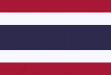 泰国