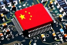 中美博弈的关键是什么？