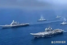 美国借助美菲同盟推动“以菲制华”策略及中国的应对