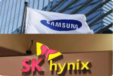 美国对华技术打压与韩国半导体产业政策调整