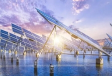 国际能源署发布《2022年世界能源展望》报告