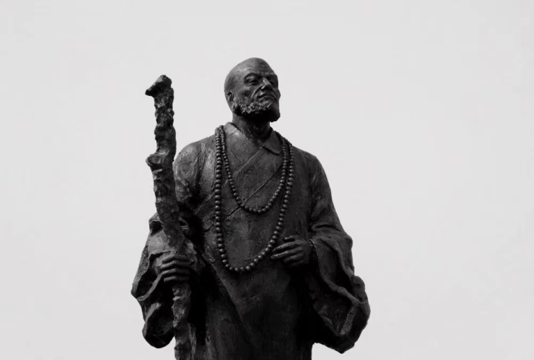 法显