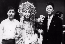 新中国与国际合作大事记3