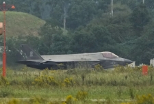 同盟关系下美日菲三边关系走向及影响