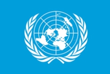 联合国