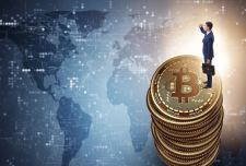 金融制裁对国家金融安全的影响与应对