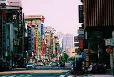 两岸关系新常态内涵影响