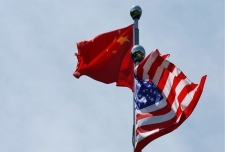 美国在东南亚为何难与中国竞争？