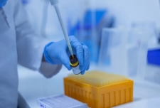 如何预治生物安全危机