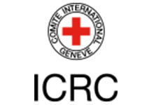 红十字国际委员会
