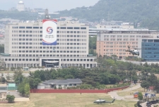 从拜登访韩再看尹锡悦政府外交走向