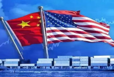 美国智库对华政策的认知、根源及其应对