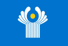 独立国家联合体