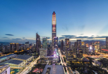 港澳 