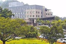 美国非政府组织涉台活动态势及影响
