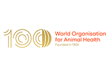 世界动物卫生组织