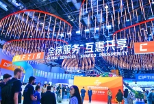 百年变局下的经济全球化转型与中国角色