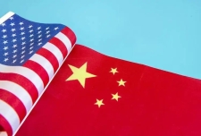 政治极化与美国对华政策转型
