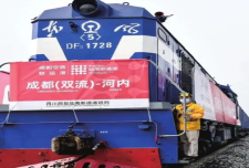 第五次国际产业转移中的中国与东南亚： 比较优势与政策选择
