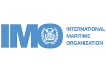 国际海事组织