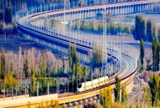 中国式现代化道路对非洲发展的启示