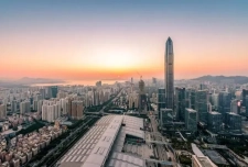 如何在世界动荡变革中把握机遇？