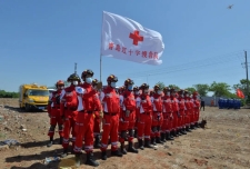 新中国与国际合作大事记21