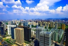 中国参与解决国际热点问题的理念、原则和实践