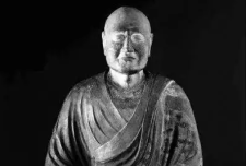 鉴真