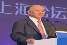精确认识百年未有之大变局