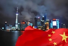 中国特色新型智库发展趋势与走向