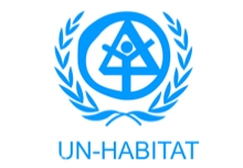 联合国人居署