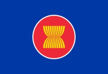 东南亚国家联盟