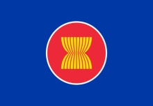 东南亚国家联盟