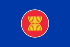 东南亚国家联盟