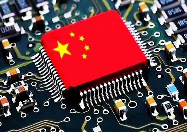 微信图片_20220924143559