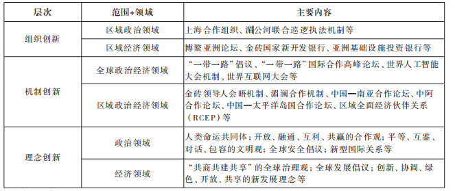 微信图片_20221203131811