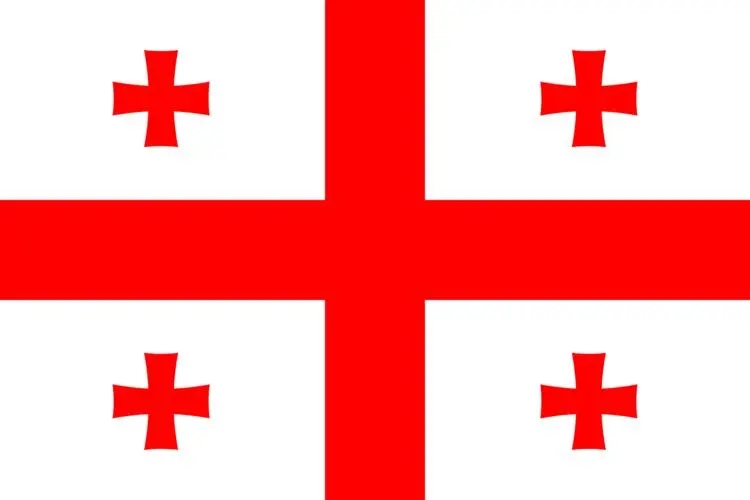 u=3816618676,882266512&fm=253&fmt=auto&app=138&f=JPG