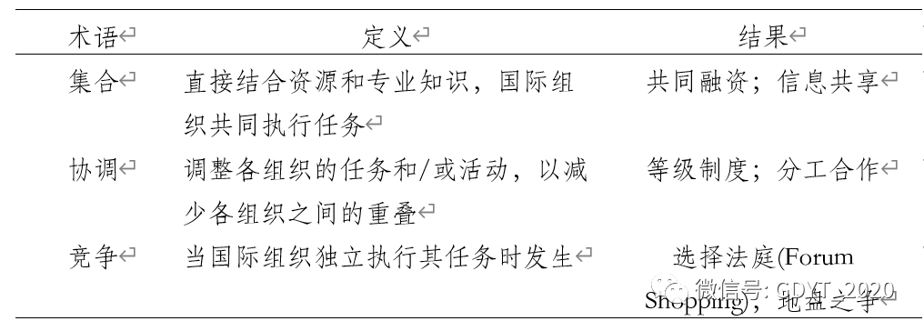 微信图片_20221205092215