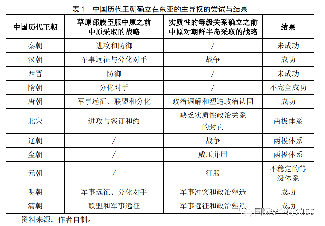 微信图片_20221206145543