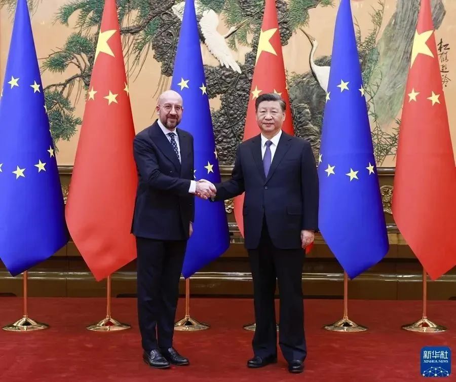 微信图片_20221207105002