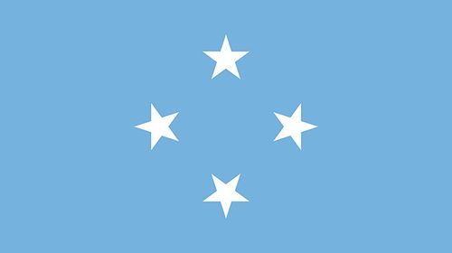 u=1556567794,2475196290&fm=224&app=112&f=JPEG