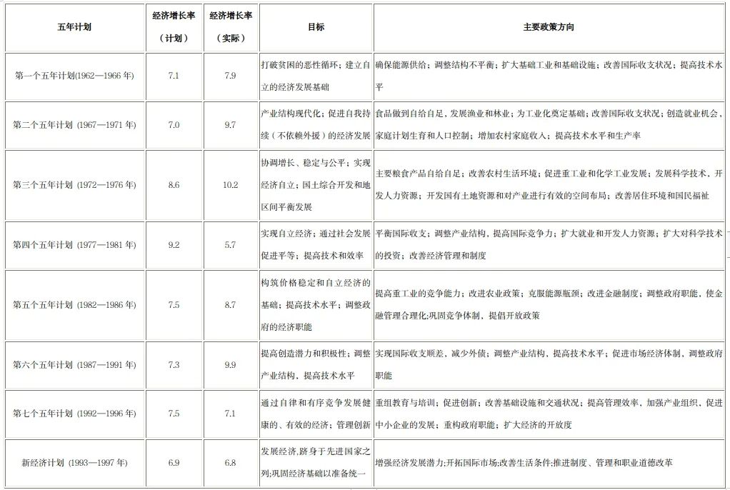 微信图片_20221215161257