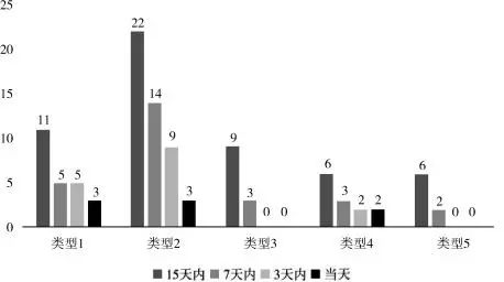 微信图片_20230217153355