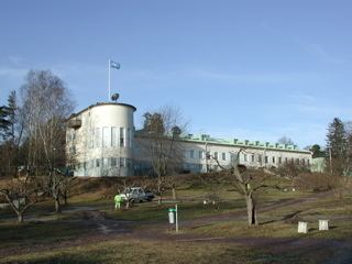 斯德哥尔摩国际和平研究院（瑞典）