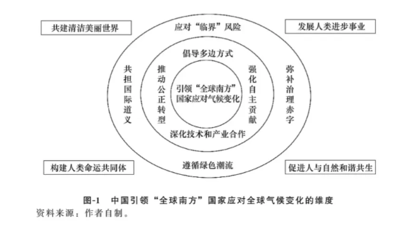 37c20609-8ed5-41cf-8925-b6dd82923214