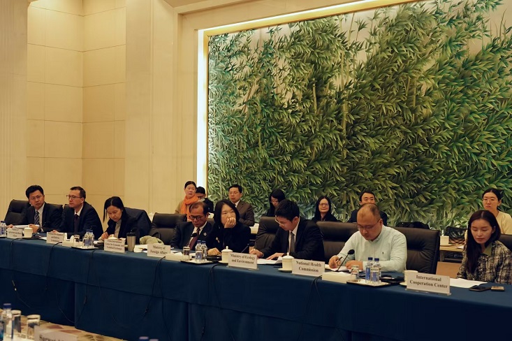 微信图片_20260128172401_2159_177